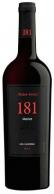 Noble Vines - 181 Merlot Lodi 0