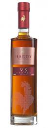 A. Hardy - VS Cognac (750ml) (750ml)