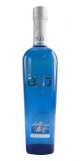 Alpine Blu - Vodka (750ml) (750ml)