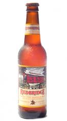 Anheuser-Busch - Redbridge Beer (6 pack bottles) (6 pack bottles)