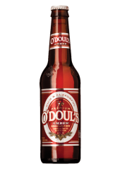 ODouls - Amber - Non-Alcoholic (6 pack bottles) (6 pack bottles)