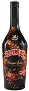 Baileys - Pumpkin Spice (750ml)