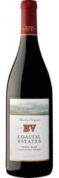 Beaulieu Vineyard - Pinot Noir California Coastal NV