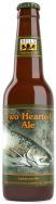 Bells Brewery - Two Hearted Ale IPA (6 pack cans)