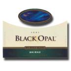 Black Opal - Shiraz South Eastern Australia 0