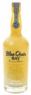 Blue Chair Bay - Banana Cream Rum (750ml)