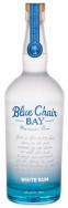 Blue Chair Bay - Silver Rum (750ml)