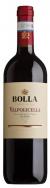 Bolla - Valpolicella 0