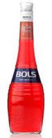 Bols - Strawberry Liqueur (750ml)