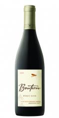 Bonterra - Pinot Noir Organic 2020