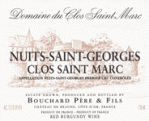 Bouchard P�re & Fils - Nuits-St.-Georges 2018