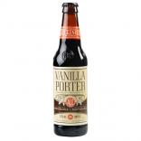 Breckenridge Brewery - Vanilla Porter (6 pack bottles)