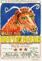 Bully Hill - Love My Goat Red NV