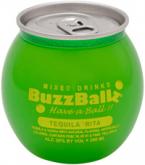 Buzzballz - Tequila Rita (187ml)
