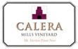 Calera - Pinot Noir Mount Harlan Mills Vineyard 0