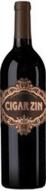 Cigar - Old Vine Zinfandel 2020