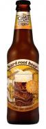 Coney Island Brewing Company - Hard Root Beer (24 pack cans)