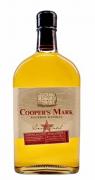 Coopers Mark - Small Batch Bourbon (1.75L)