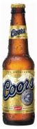 Coors - Banquet Lager (12 pack cans)