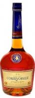Courvoisier - VS Cognac (50ml)