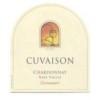 Cuvaison  - Chardonnay Napa Valley Carneros 0