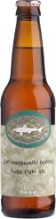 Dogfish Head - 60 Minute IPA (12 pack cans) (12 pack cans)