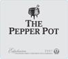 Edgebaston Finlayson Family Vineyards - The Pepper Pot Stellenbosch 2018