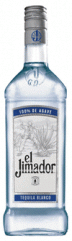 El Jimador - Tequila Blanco (750ml) (750ml)