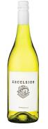 Excelsior - Chardonnay South Africa 0