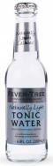 Fever Tree - Light Tonic Water (4 pack 187ml)