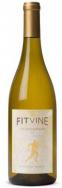 Fitvine - Chardonnay 2019