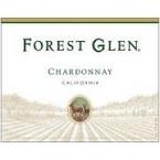 Forest Glen - Chardonnay California 0 (1.5L)