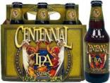 Founders Brewing Company - Founders Centennial IPA (15 pack cans)