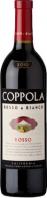 Francis Coppola - Rosso & Bianco Label Rosso 0