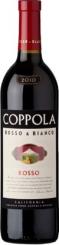 Francis Coppola - Rosso & Bianco Label Rosso NV