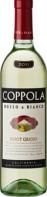 Francis Coppola - Rosso & Bianco Pinot Grigio 0