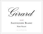 Girard - Sauvignon Blanc Napa Valley 2022