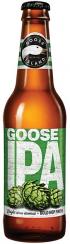 Goose Island - India Pale Ale (4 pack 16oz cans) (4 pack 16oz cans)