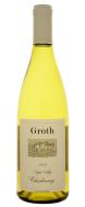 Groth - Chardonnay Napa Valley 2020