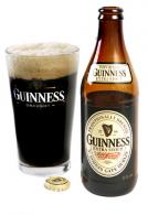 Guinness - Extra Stout (19.2oz can)