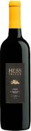 Hess Select - Treo Red Blend 2020