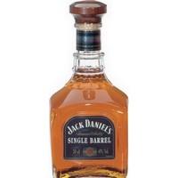 Jack Daniels - Single Barrel Bourbon (50ml) (50ml)