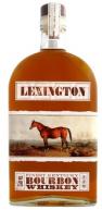 Lexington - Finest Kentucky Bourbon Whiskey (750ml)