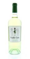 Middle Sister - Drama Queen Pinot Grigio 0