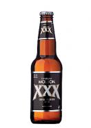 Molson Breweries - Molson XXX (12 pack bottles)