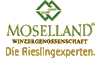 Moselland - ArsVitis Riesling 2020