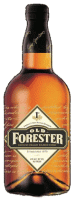 Old Forester - Kentucky Straight Bourbon Whisky (1.75L)