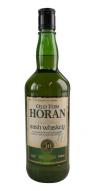 Old Tom Horan - Irish Whiskey (1.75L)