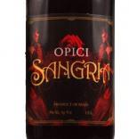 Opici - Red Sangria 0 (3L Box)