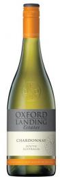 Oxford Landing - Chardonnay South Eastern Australia NV